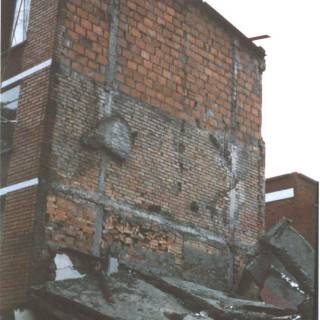 rp12_earthquakes_5.jpg