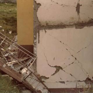 rp12_earthquakes_7.jpg