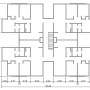 rp12_features_1.jpg
