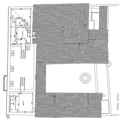 rp120_features_4.jpg