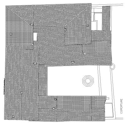 rp120_features_5.jpg
