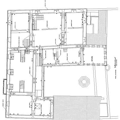 rp120_retrofit_2.jpg