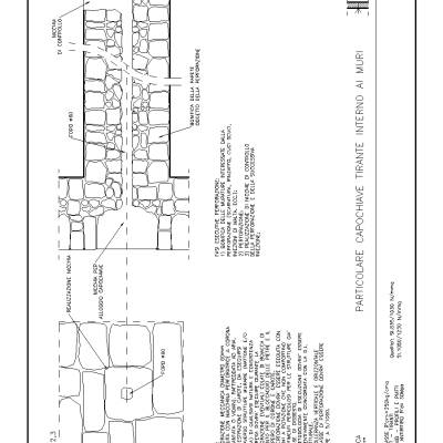 rp120_retrofit_3.jpg