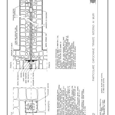 rp120_retrofit_4.jpg