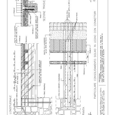 rp120_retrofit_5.jpg