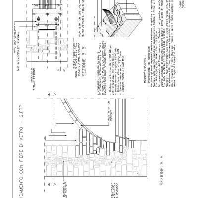 rp120_retrofit_6.jpg