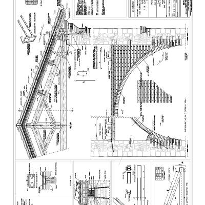 rp120_retrofit_7.jpg
