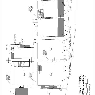 rp121_earthquakes_1.jpg
