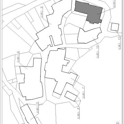 rp121_general_info_5.jpg