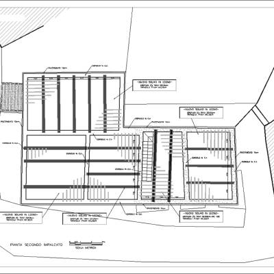 rp121_retrofit_1.jpg