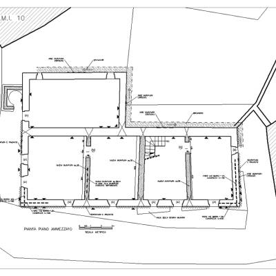 rp121_retrofit_2.jpg