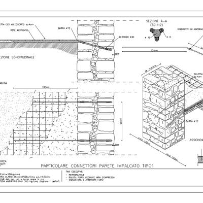 rp121_retrofit_3.jpg