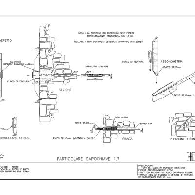rp121_retrofit_4.jpg