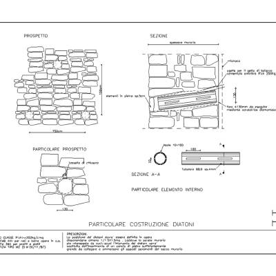 rp121_retrofit_5.jpg