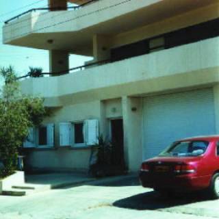 rp13_building_process_10.jpg