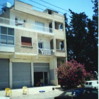 rp13_building_process_4.jpg