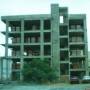 rp13_building_process_5.jpg