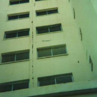 rp13_building_process_6.jpg