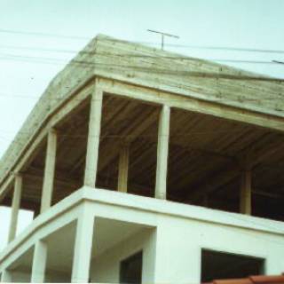 rp13_earthquakes_1.jpg