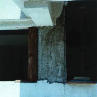 rp13_earthquakes_10.jpg