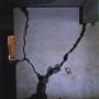 rp13_earthquakes_2.jpg