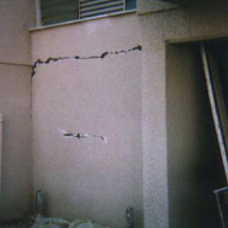 rp13_earthquakes_4.jpg