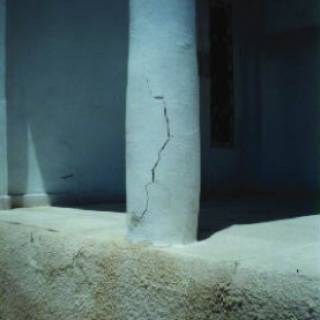 rp13_earthquakes_9.jpg
