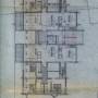 rp13_features_1.jpg