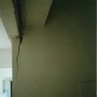 rp13_retrofit_1.jpg