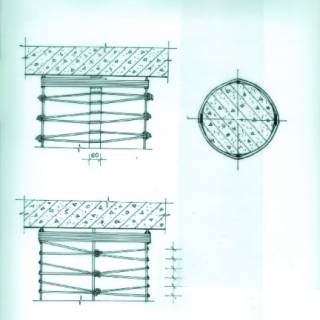 rp13_retrofit_4.jpg