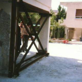 rp13_retrofit_5.jpg