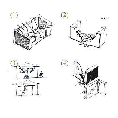 rp136_earthquakes_1.jpg