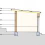 rp136_features_2.jpg