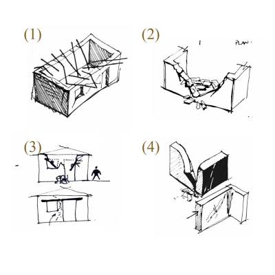 rp137_earthquakes_1.jpg
