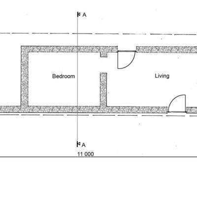 rp137_features_1.jpg