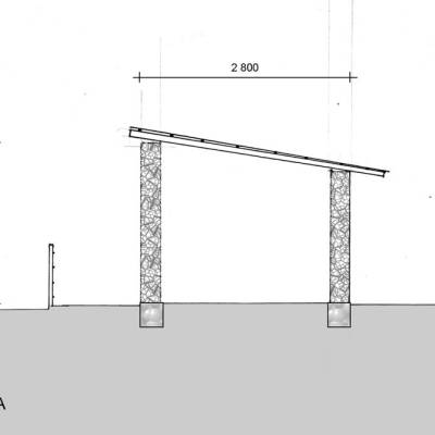 rp137_features_2.jpg