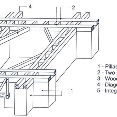 rp137_retrofit_4.jpg