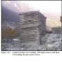rp138_building_process_2.jpg