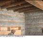 rp138_building_process_4.jpg
