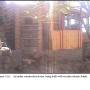 rp138_building_process_5.jpg