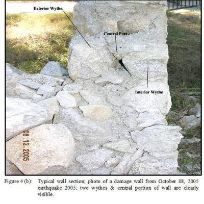 rp138_earthquakes_1.jpg