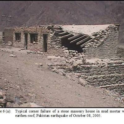 rp138_earthquakes_2.jpg