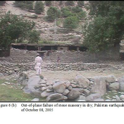rp138_earthquakes_3.jpg