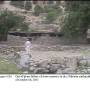 rp138_earthquakes_3.jpg