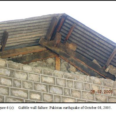 rp138_earthquakes_4.jpg