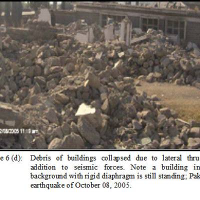 rp138_earthquakes_5.jpg