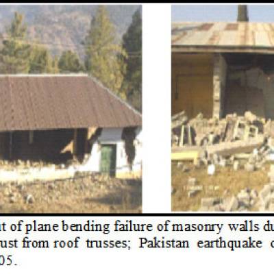rp138_earthquakes_6.jpg