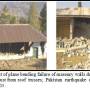 rp138_earthquakes_6.jpg