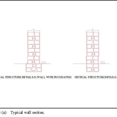rp138_features_4.jpg