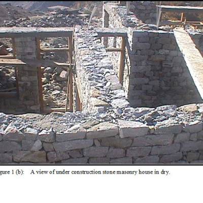 rp138_general_info_1.jpg